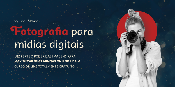Imagem de destaque do artigo